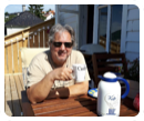 collage image title
